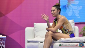 agiurgiuculese alexandra ita foto simone ferraro sfa 3022 copia